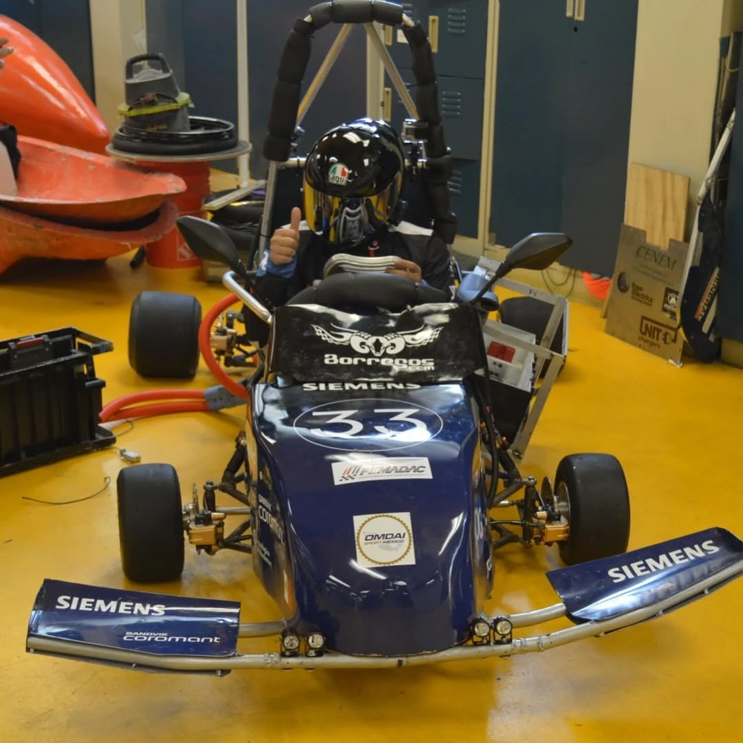 NA-01
