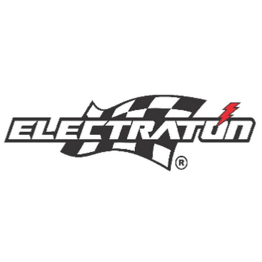 Competencia Electratron