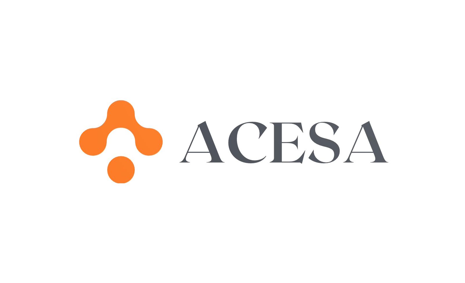ACESA