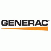 GENERAC