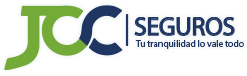 JCC