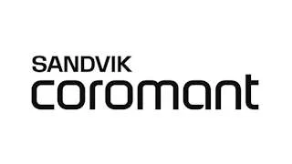 SANDVIK COROMANT