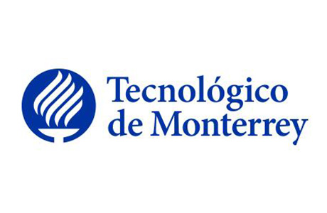 Tecnológico de Monterrey